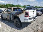 2023 Ram 1500 Big Horn/Lone Star for Sale in Memphis, TN - Burn