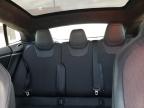 2016 Tesla Model S  продається в Fredericksburg, VA - Front End