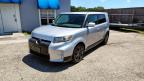 2014 Toyota Scion Xb  for Sale in Grand Prairie, TX - Normal Wear