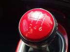 2015 NISSAN JUKE N-CON for sale at Copart BRISTOL