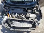 2016 Kia Rio Lx на продаже в Grantville, PA - Front End