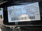 2011 Mazda Cx-9  zu verkaufen in North Billerica, MA - Burn - Engine