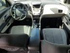 2016 Chevrolet Equinox Ls na sprzedaż w Tucson, AZ - Front End