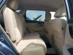 2015 Nissan Rogue S продається в Cicero, IN - Front End