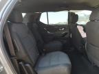 2023 Chevrolet Traverse Lt zu verkaufen in San Antonio, TX - All Over
