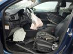 2017 Kia Niro Ex Touring zu verkaufen in Greenwell Springs, LA - Front End