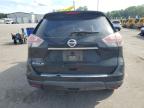 2016 Nissan Rogue S იყიდება Dunn-ში, NC - All Over