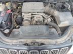 2003 JEEP GR CHEROKE for sale at Copart BRISTOL