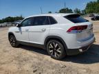 2023 Volkswagen Atlas Cross Sport Se   de vânzare în Theodore, AL - Rear End