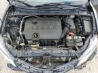 2014 Toyota Corolla L   en Venta en Lawrenceburg, KY - Front End