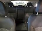 2011 Mitsubishi Outlander Sport Se for Sale in Blaine, MN - Front End
