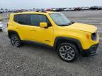 2016 Jeep Renegade Latitude продається в Earlington, KY - Front End