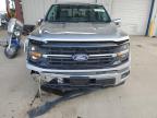 2024 Ford F150 Xlt na sprzedaż w Billings, MT - Front End