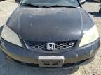 Antelope, CA에서 판매 중인 2004 Honda Civic Ex - Side