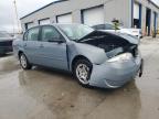 2007 Chevrolet Malibu Ls   იყიდება Cahokia Heights-ში, IL - Front End