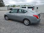 2014 Nissan Versa S for Sale in Albany, NY - Minor Dent/Scratches