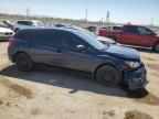 2020 Subaru Impreza  zu verkaufen in Tucson, AZ - Front End