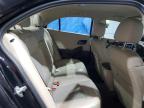 2016 Chevrolet Malibu Limited Lt en Venta en Candia, NH - Front End