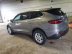 2019 Buick Enclave Essence for Sale in Portland, MI - Front End