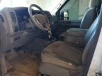 2020 Nissan Nv 2500 Sv en Venta en Lexington, KY - Minor Dent/Scratches
