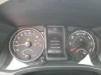 2022 Toyota Tacoma Access Cab for Sale in Northfield, OH - Front End