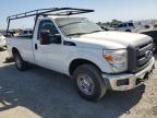 2014 Ford F250 Super Duty იყიდება Antelope-ში, CA - Front End