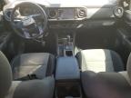 2020 Toyota Tacoma Double Cab   for Sale in Lebanon, TN - Front End