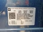 2024 Gmc Terrain Sle for Sale in San Antonio, TX - Rear End