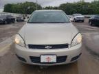 2009 Chevrolet Impala Ltz იყიდება Oklahoma City-ში, OK - Rear End