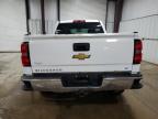 2015 Chevrolet Silverado K1500 Lt   იყიდება West Mifflin-ში, PA - Front End