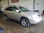 2004 Lexus Rx 330 за продажба в Pennsburg, PA - Rear End