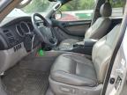 2007 Toyota 4Runner Sr5 for Sale in Theodore, AL - All Over