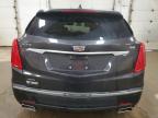 2017 Cadillac Xt5 Luxury for Sale in Davison, MI - Front End