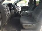 2020 Chevrolet Silverado K1500 Lt for Sale in Columbus, OH - Front End