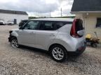 2020 Kia Soul Lx на продаже в Northfield, OH - Front End