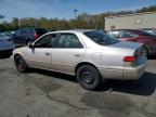 2001 Toyota Camry Ce на продаже в Exeter, RI - Front End