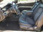 Charles City, VA에서 판매 중인 2006 Chrysler Sebring Touring - Front End