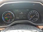 2020 Toyota Avalon Limited за продажба в Bridgeton, MO - Top/Roof