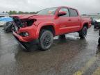 2021 Toyota Tacoma Double Cab for Sale in Pennsburg, PA - Front End