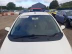 2013 FORD KA EDGE for sale at Copart COLCHESTER