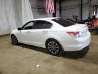 2008 Honda Accord Exl for Sale in Windsor, NJ - Minor Dent/Scratches