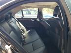 2012 Mercedes-Benz C 300 4Matic zu verkaufen in West Warren, MA - Mechanical