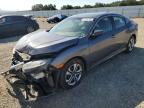 Anderson, CA에서 판매 중인 2018 Honda Civic Lx - Front End