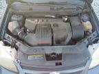 2005 Chevrolet Cobalt  en Venta en Apopka, FL - Side