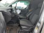 2016 Ford Transit Connect Xl იყიდება Elgin-ში, IL - Front End