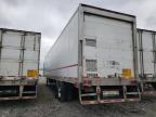 2009 Utility Vs2Ra Refrigerated Van Trailer for Sale in Cicero, IN - Minor Dent/Scratches