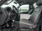Spartanburg, SC에서 판매 중인 2012 Ford F450 Super Duty - Minor Dent/Scratches
