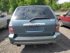 Baltimore, MD에서 판매 중인 2006 Acura Mdx  - Undercarriage