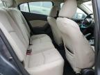 2015 Mazda 3 Sport for Sale in Wichita, KS - Front End