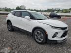 2023 Chevrolet Blazer 2Lt zu verkaufen in Barberton, OH - Front End